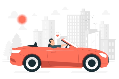 Louer une voiture à Agadir en 2025 : tout ce que vous devez savoir